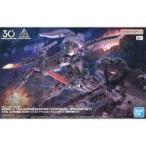 中古プラモデル 1/144 アチェルビー＆スピナティオ 特殊作戦セット 「30 MINUTES MISSIONS」 イベ
