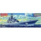  б/у пластиковая модель 1/700 Россия военно-морской флот ключ rof класс .. сила misa il ... полный nze специальный VERSION echi