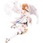 新品プラモデル グランデスケール ルミティア 「アルカナディア」 [AG001]