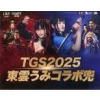  б/у пластиковая модель TGS2025 восток ... сотрудничество шлем бумажное моделирование [ Annals of Three Kingdoms подлинный битва / доверие длина. .. подлинный битва ] Tokyo ge-