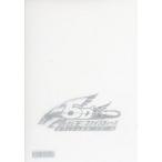 中古サプライ 遊戯王5D’s デュエリストカードプロテクター(スリーブ)