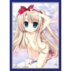 中古サプライ キャラクタースリーブコレクション アクエリアンエイジ「温泉入浴中”ローズマリー・フォンブリューヌ′′」