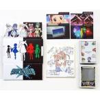 中古サプライ ウィクロスTCG limited supply set-ウィクロスリミテッドサプライセット- vo.1