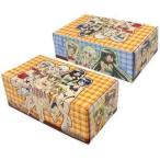 中古サプライ ストレイジボックス 「プレシャスメモリーズ ひだまりスケッチ サプライセット」同梱品