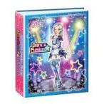 中古サプライ データカードダス アイカツ!オフィシャルバインダー ダンスフュージョン＆ロリゴシック