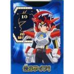 中古サプライ [単品] 未門牙王 ライフカウンター 「フューチャーカード バディファイト ハンドレッ
