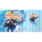 中古サプライ [単品] 夢への階段 シズク ラバープレイマット 「カードファイト!!ヴァ