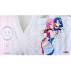 中古サプライ ファイターズ ラバープレイマット エクストラ Vol.8 『ラミーラビリンス』 イベント限定
