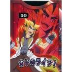 中古サプライ [単品] イカヅチ ライフカウンター 「フューチャーカード バディファイト バッ