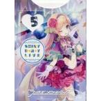 中古サプライ T-rankカウンター 「ラクエンロジック ひなろじエクストラブースター第1弾 Shiny Day Live