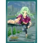 ショッピングプレミアムパッケージ 中古サプライ [単品] ラミア・ラヴレス カードスリーブ 「OGクルセイド プレミアムパッケージ 〜夢