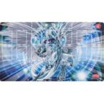 中古サプライ [単品] スターダスト・ドラゴン 特製デュエリストフィールド(プレイマット/ラ