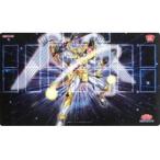 中古サプライ [単品] No.39 希望皇ホープ 特製デュエリストフィールド(プレイマット/
