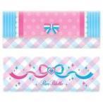 中古サプライ [単品] バインダー 「アイカツフレンズ! アイカツ!バインダー ピュアパレットVer.」 同梱品
