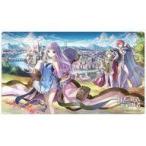 中古サプライ クロックワークス 万能マットコレクションVol.19 GCノベルズ 賢者の弟子を名乗る賢者 B