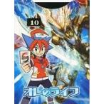 中古サプライ [単品] ライフカウンター 「フューチャーカード 神バディファイト トライアルデッキ