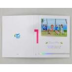 中古サプライ TWICE トレカケース 「TWICE POPUP STORE “Twaii’s Shop”」