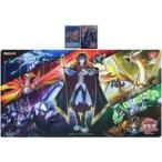 中古サプライ 遊戯王OCG デュエルセット ＠イグニスター Yu-Gi-Oh!
