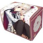 中古サプライ キャラクターデッキケースM