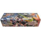 中古サプライ ポケモンカードゲーム ラバープレイマットセット サイトウ ポケモンカードジム限定