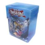 ショッピングMAGICIAN 中古サプライ 遊戯王OCG デュエルモンスターズ 英語版 カードケース Dark Magic
