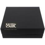 中古サプライ [単品] 記念ボックス 「MTG Secret Lair： Ultimate Edition 英語版」 同梱品