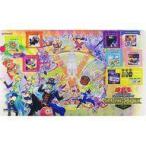 中古サプライ 遊戯王OCG デュエルモンスターズ デュエルフィールド(プレイマット) アメイズメント ランキ