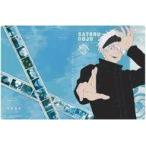 中古サプライ [単品] カードファイル 「呪術廻戦 ウエハースカードファイル 五条悟 Ver.」 同梱品
