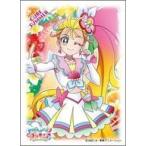 中古サプライ キャラクタースリーブ トロピカル〜ジュ! プリキュア キュアサマー [EN-1025]