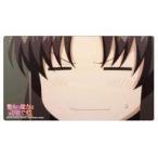 新品サプライ クロックワークス 万能マットコレクションVol.115 聖女の魔力は万能です B