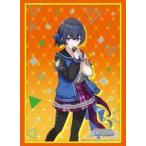 中古サプライ ブシロードスリーブコレクション ハイグレード Vol.3064 アイドルマスター シャイニーカラーズ『杜野凛