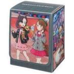 中古サプライ ポケモンカードゲーム デッキケース POKEMON TRAINERS Off Shot! ポケモンセンター限定