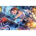 新品サプライ ブシロード ラバーマットコレクション V2 Vol.259 バンドリ! ガールズバンドパーティ! 『羽