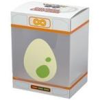 中古サプライ [単品] ふかそうち デッキケース 「ポケモンカードゲーム ソード＆シールド Po