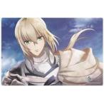 新品サプライ ブシロード ラバーマットコレクション V2 Vol.308 劇場版 Fate/Grand Order -神聖円