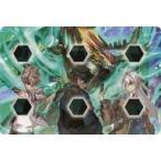 中古サプライ 特製ライフカウンター 「PS4/Nintendo Switchソフト バトルスピリッツ コネクテッドバトラーズ」