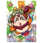 新品サプライ キャラクタースリーブ桃太郎電鉄 〜昭和 平成 令和も定番!〜貧乏神 [EN-1415]