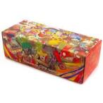 中古サプライ [単品] ポケモンセンター