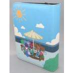 中古サプライ BB5 トレーディングカ�