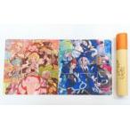 中古サプライ [単品] シンジュ団＆コン