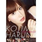 中古カレンダー 小嶋陽菜(AKB48) 2011年度カレンダー