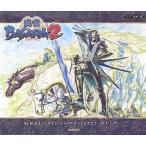 中古カレンダー 戦国BASARA2 2007年度壁掛け式スクールカレンダー