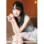中古カレンダー 松井玲奈(SKE48) 2012年度カレンダー
