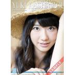 中古カレンダー 柏木由紀 AKB48 2013年度 B2サイズカレンダー