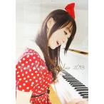 中古カレンダー 水樹奈々2013年度カレンダー 「NANA MIZUKI LIVE GRACE 2013 -OPUS II-」