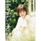 中古カレンダー 工藤遥 2019年度カレンダー