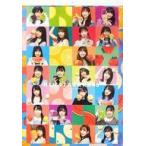 中古カレンダー 日向坂46 2021年度 壁掛けカレンダー ファンクラブ会員限定