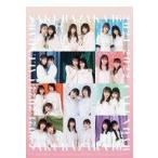 中古カレンダー 櫻坂46 2021年度 壁掛けカレンダー ファンクラブ会員限定