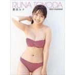 豊田ルナのグラビア画像 中古カレンダー 豊田ルナ 2022年 壁掛けカレンダー