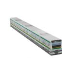  б/у календарь JR Восточная Япония Tokyo окраина маршрут map календарь 2024 Shonan Shinjuku линия BOX